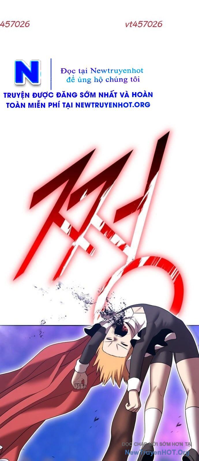 Gậy Gỗ Cấp 99+ Chapter 128 - 182