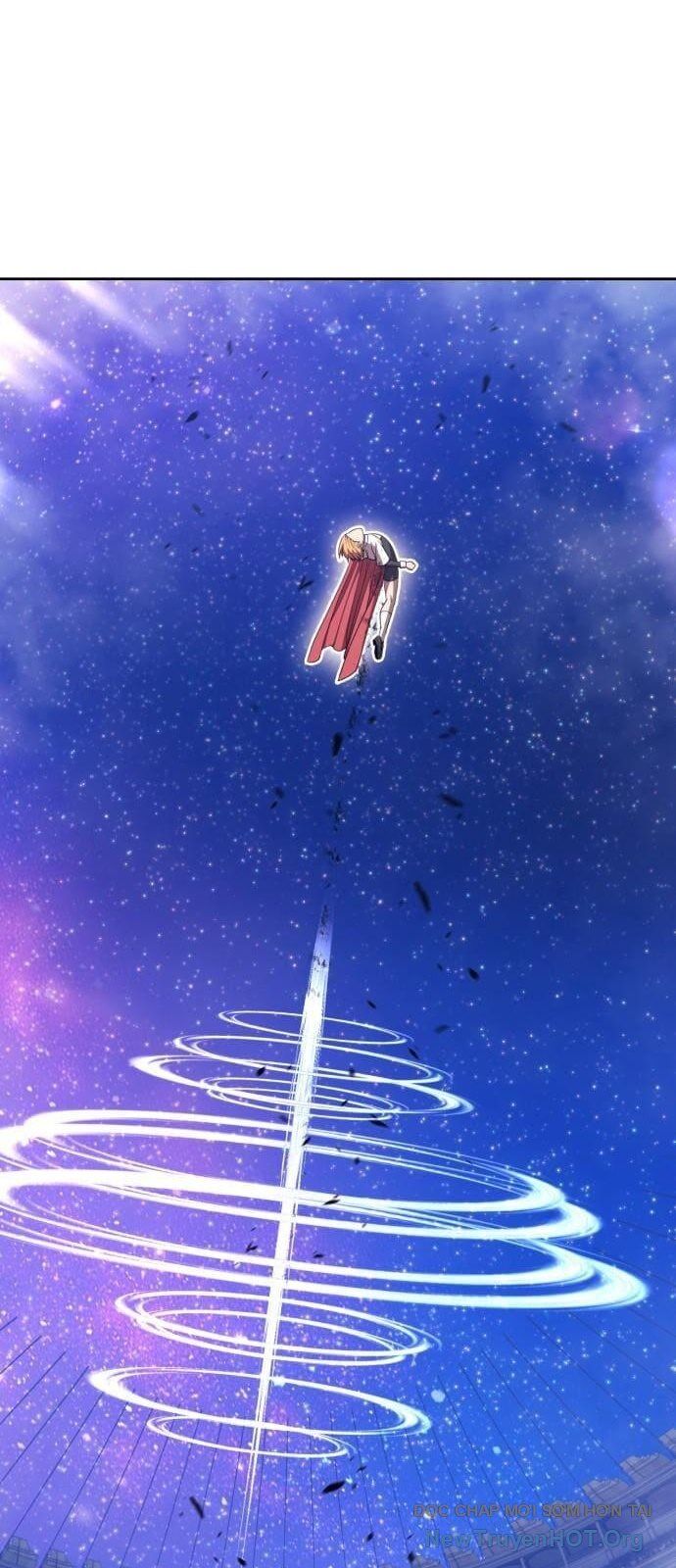 Gậy Gỗ Cấp 99+ Chapter 128 - 184