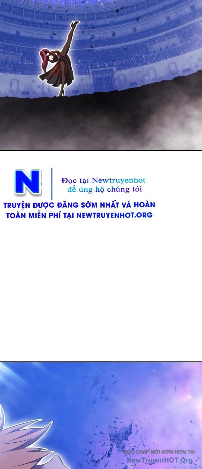 Gậy Gỗ Cấp 99+ Chapter 128 - 185