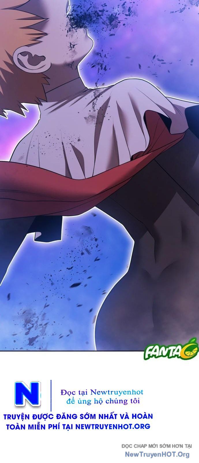 Gậy Gỗ Cấp 99+ Chapter 128 - 186