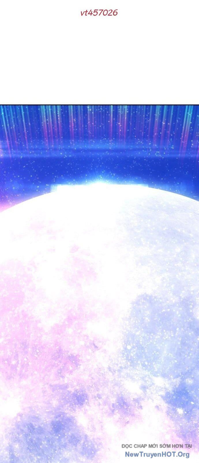 Gậy Gỗ Cấp 99+ Chapter 128 - 187