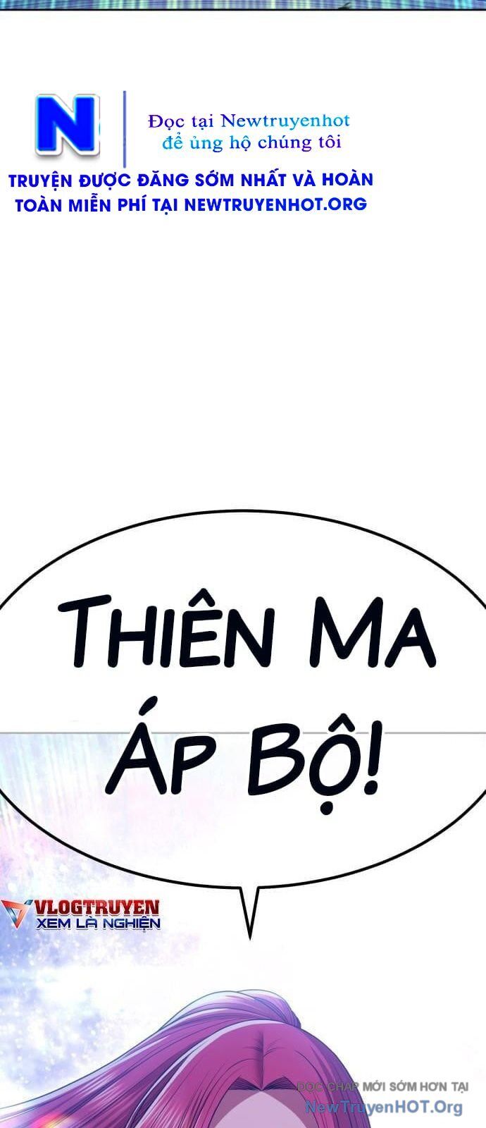 Gậy Gỗ Cấp 99+ Chapter 128 - 189