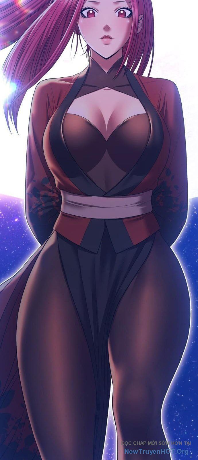 Gậy Gỗ Cấp 99+ Chapter 128 - 190