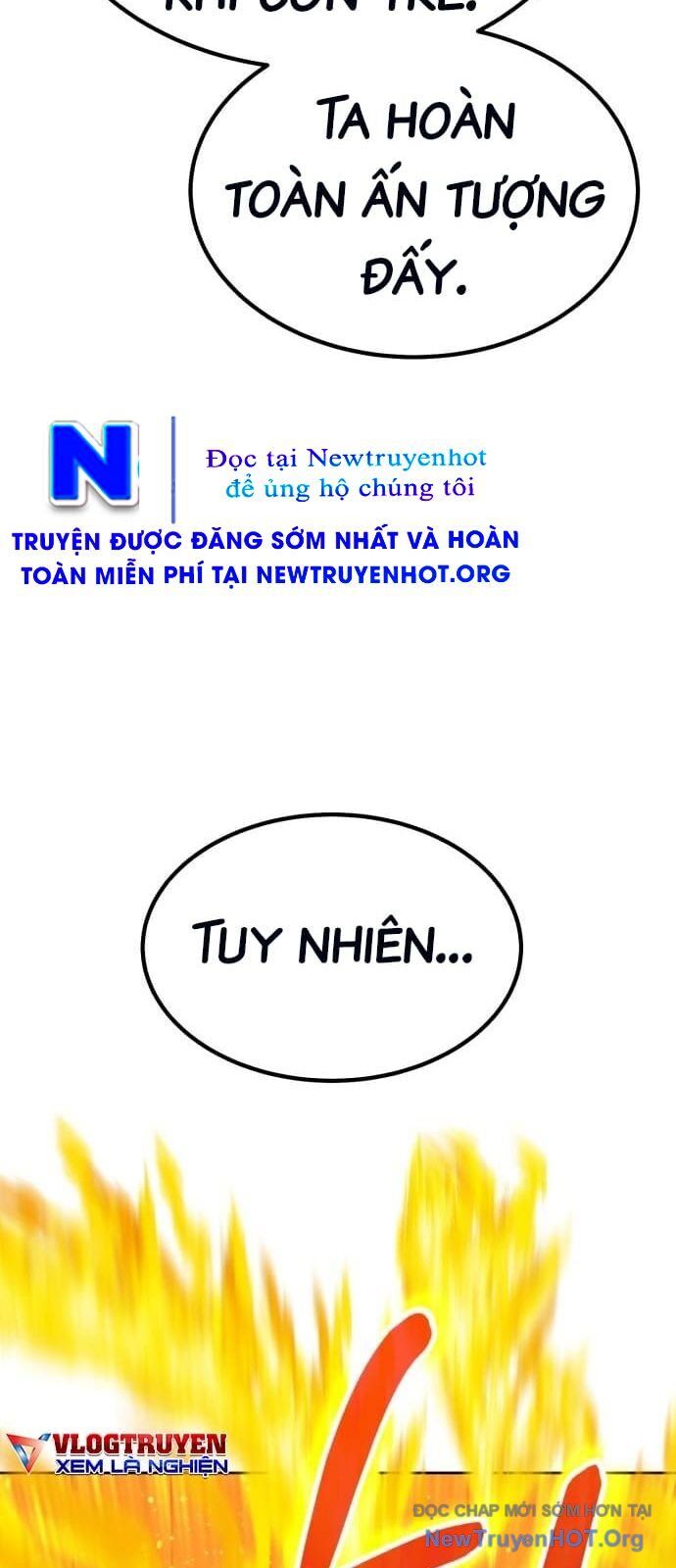 Gậy Gỗ Cấp 99+ Chapter 128 - 20