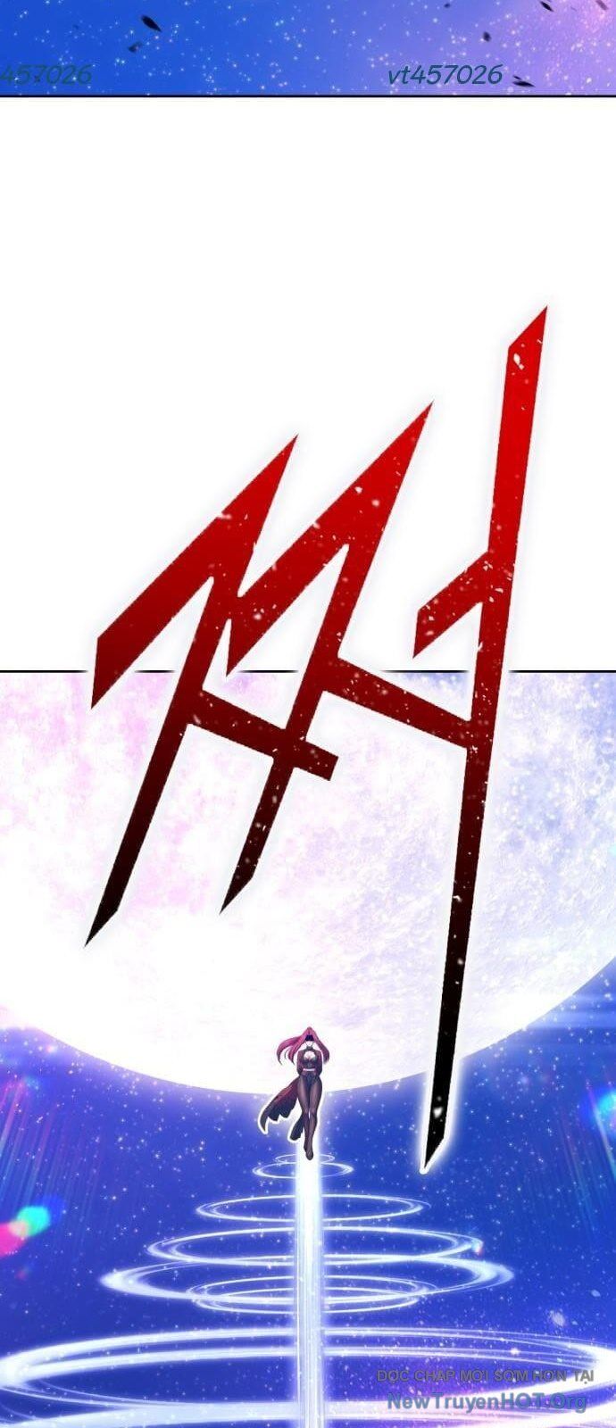 Gậy Gỗ Cấp 99+ Chapter 128 - 192