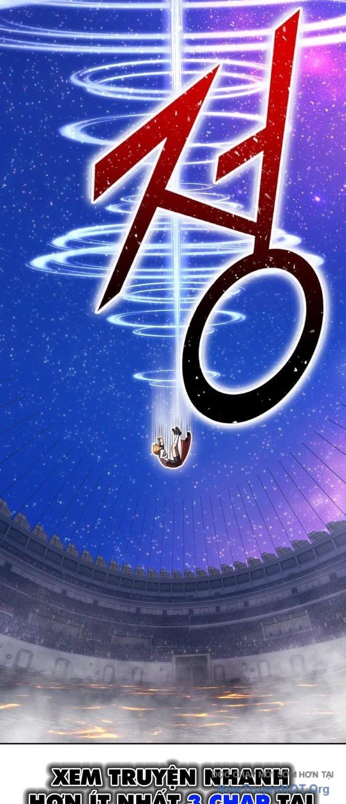 Gậy Gỗ Cấp 99+ Chapter 128 - 193