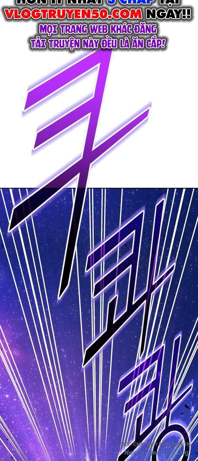 Gậy Gỗ Cấp 99+ Chapter 128 - 194