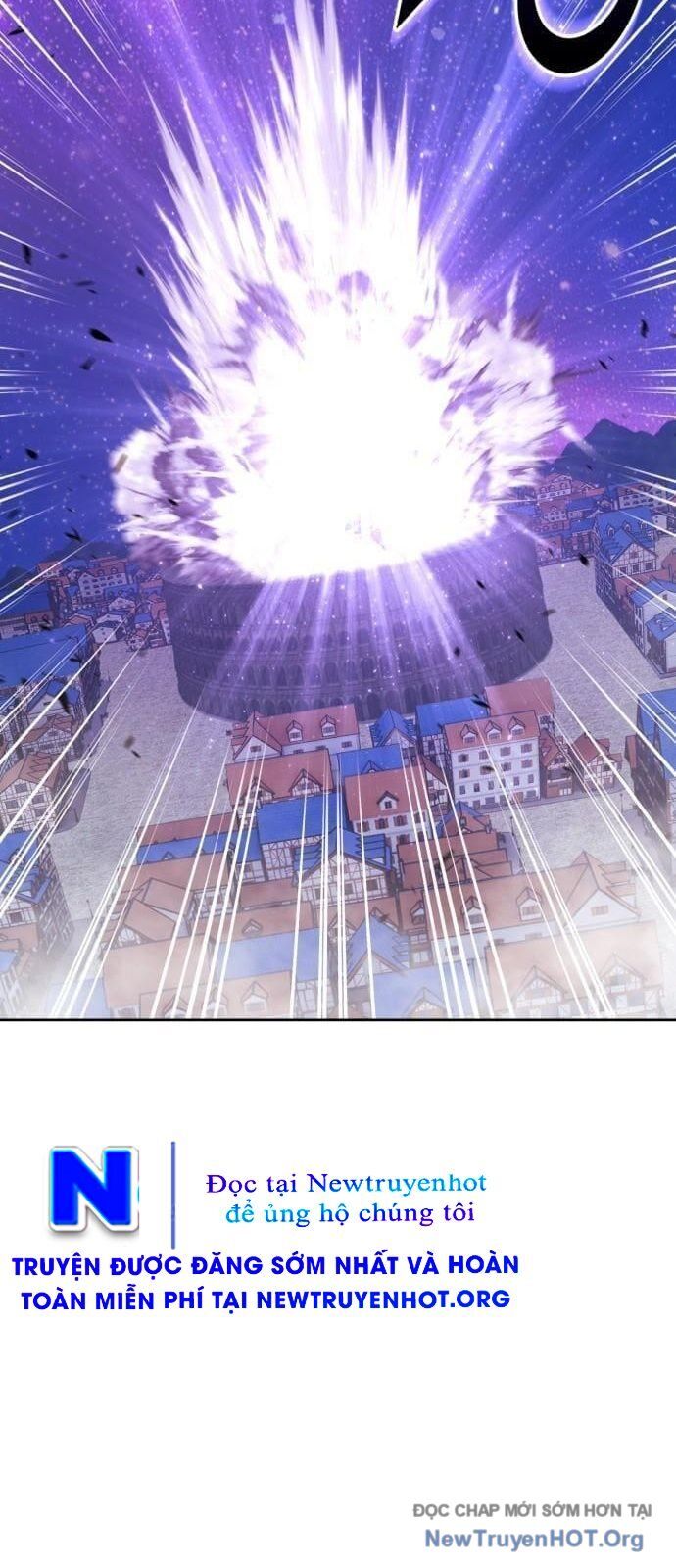 Gậy Gỗ Cấp 99+ Chapter 128 - 195