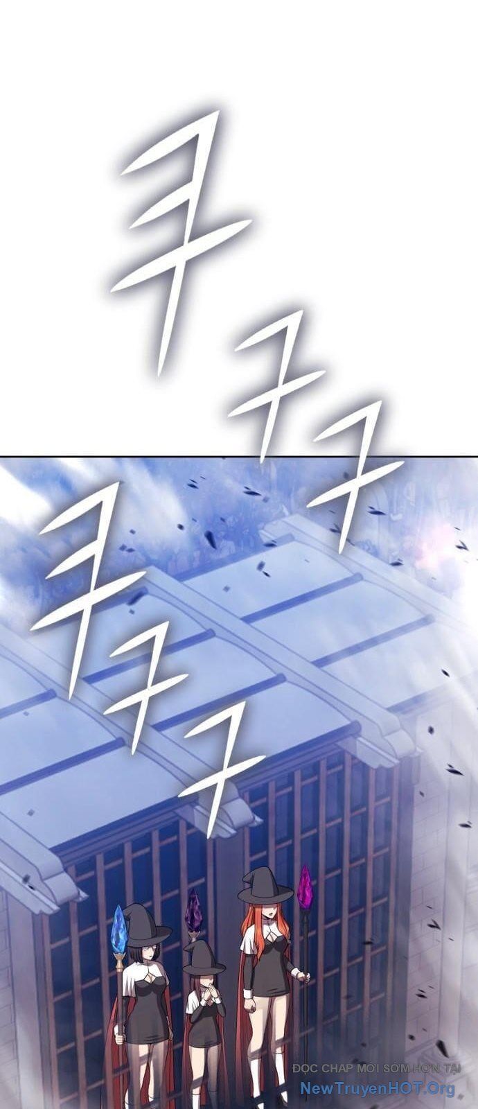 Gậy Gỗ Cấp 99+ Chapter 128 - 196