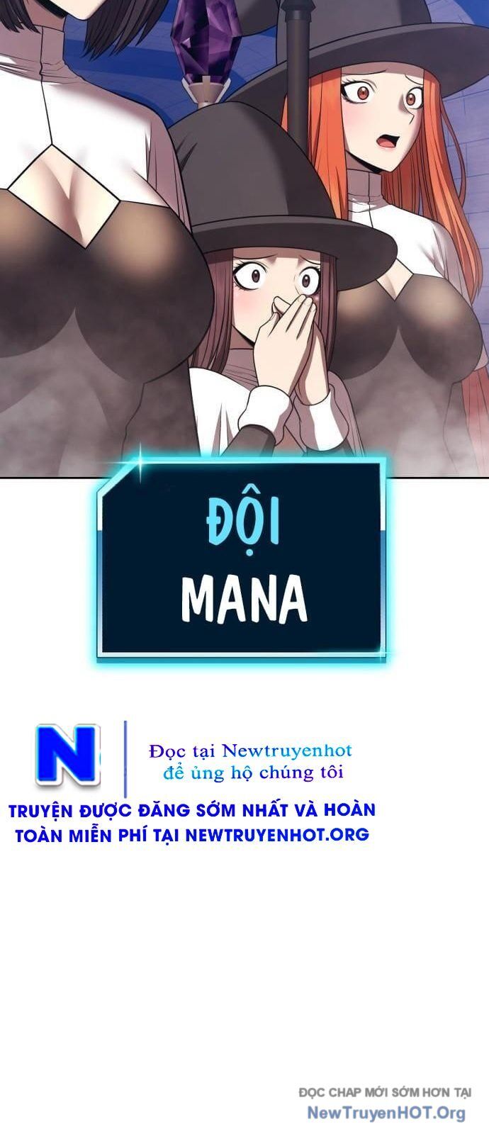 Gậy Gỗ Cấp 99+ Chapter 128 - 198