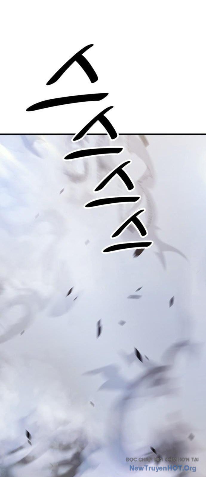 Gậy Gỗ Cấp 99+ Chapter 128 - 199