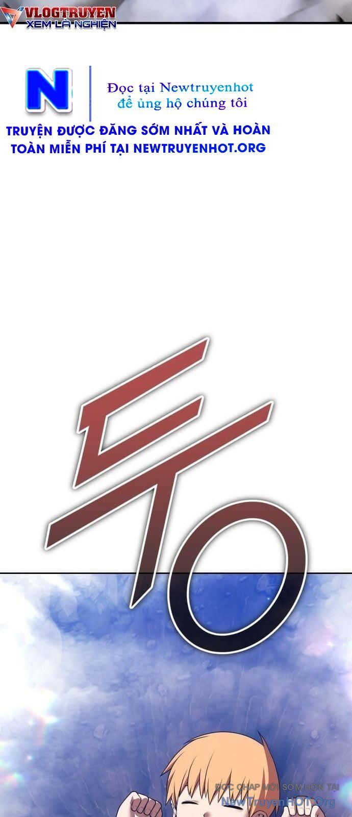 Gậy Gỗ Cấp 99+ Chapter 128 - 200