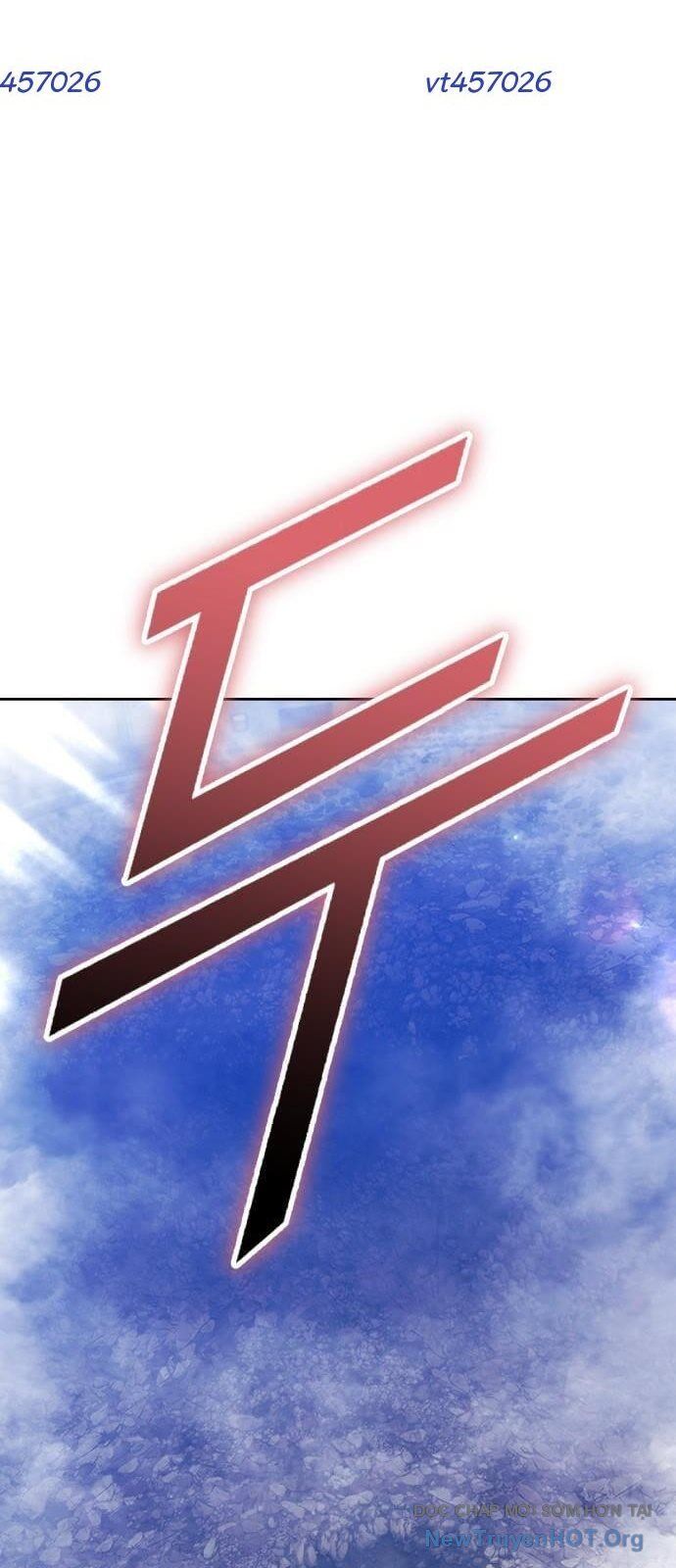 Gậy Gỗ Cấp 99+ Chapter 128 - 202