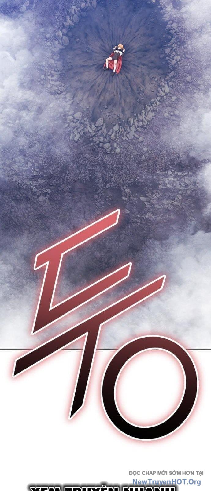 Gậy Gỗ Cấp 99+ Chapter 128 - 203