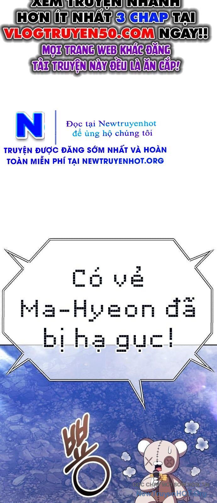 Gậy Gỗ Cấp 99+ Chapter 128 - 204