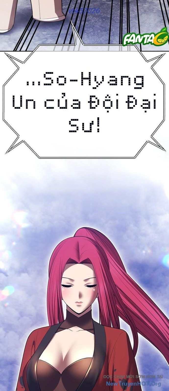 Gậy Gỗ Cấp 99+ Chapter 128 - 207