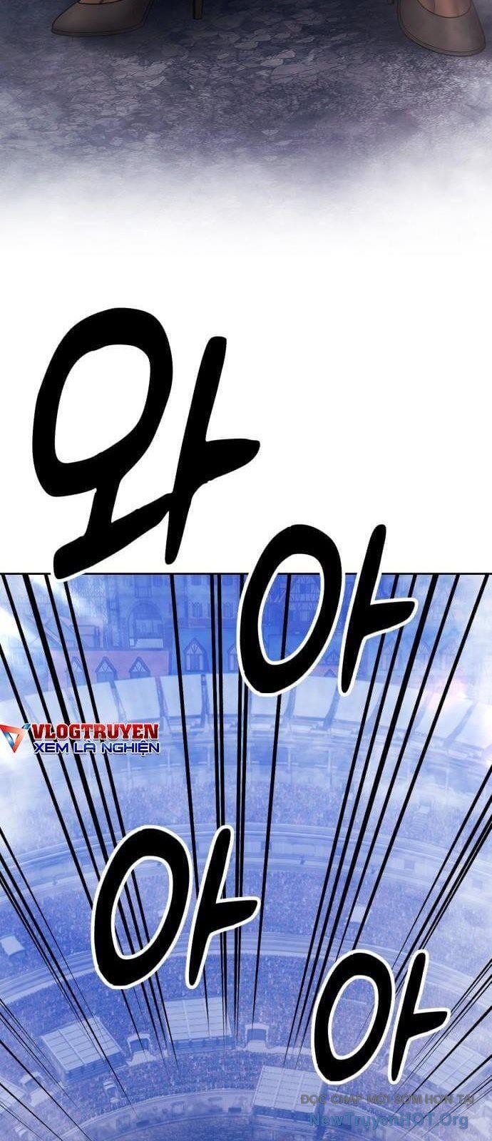 Gậy Gỗ Cấp 99+ Chapter 128 - 209