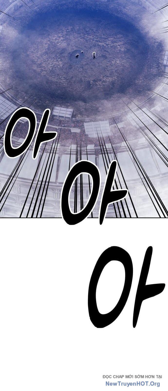 Gậy Gỗ Cấp 99+ Chapter 128 - 210