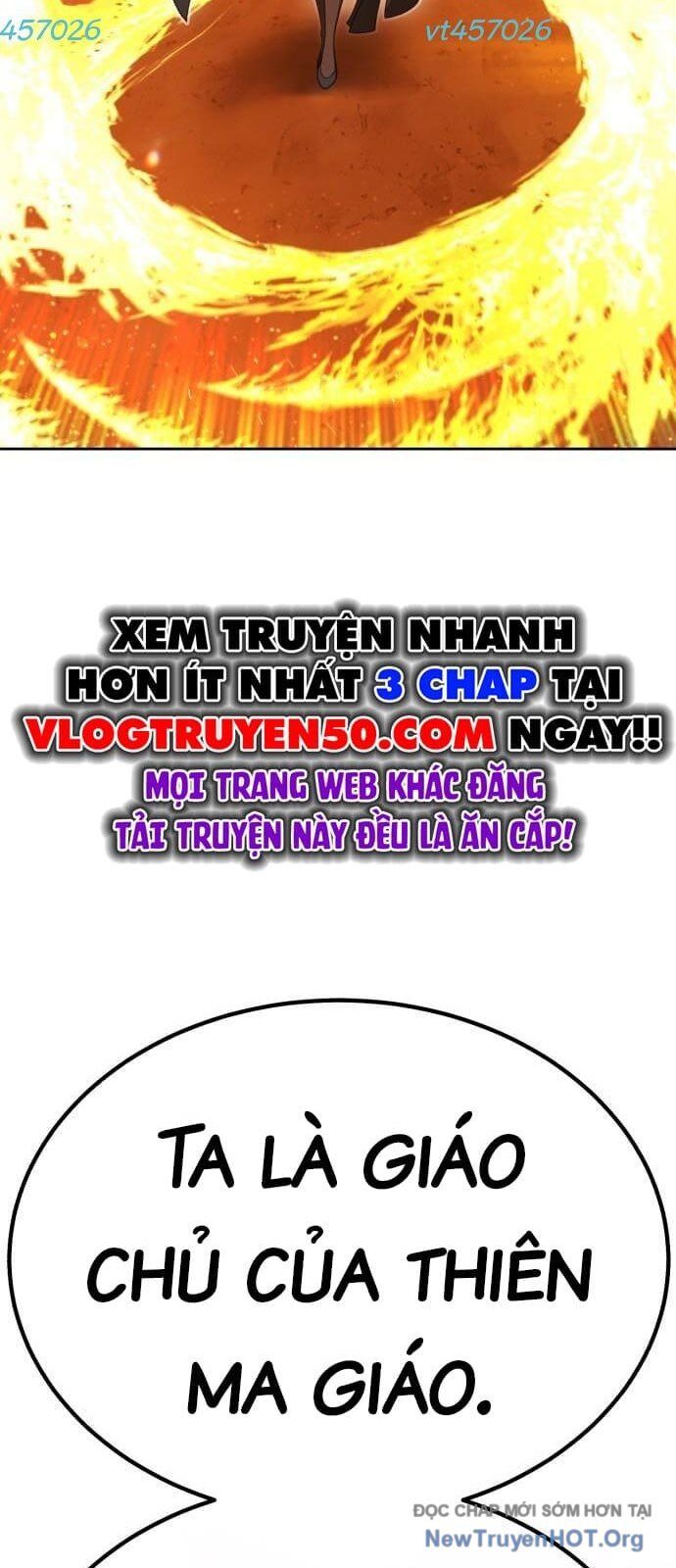 Gậy Gỗ Cấp 99+ Chapter 128 - 22