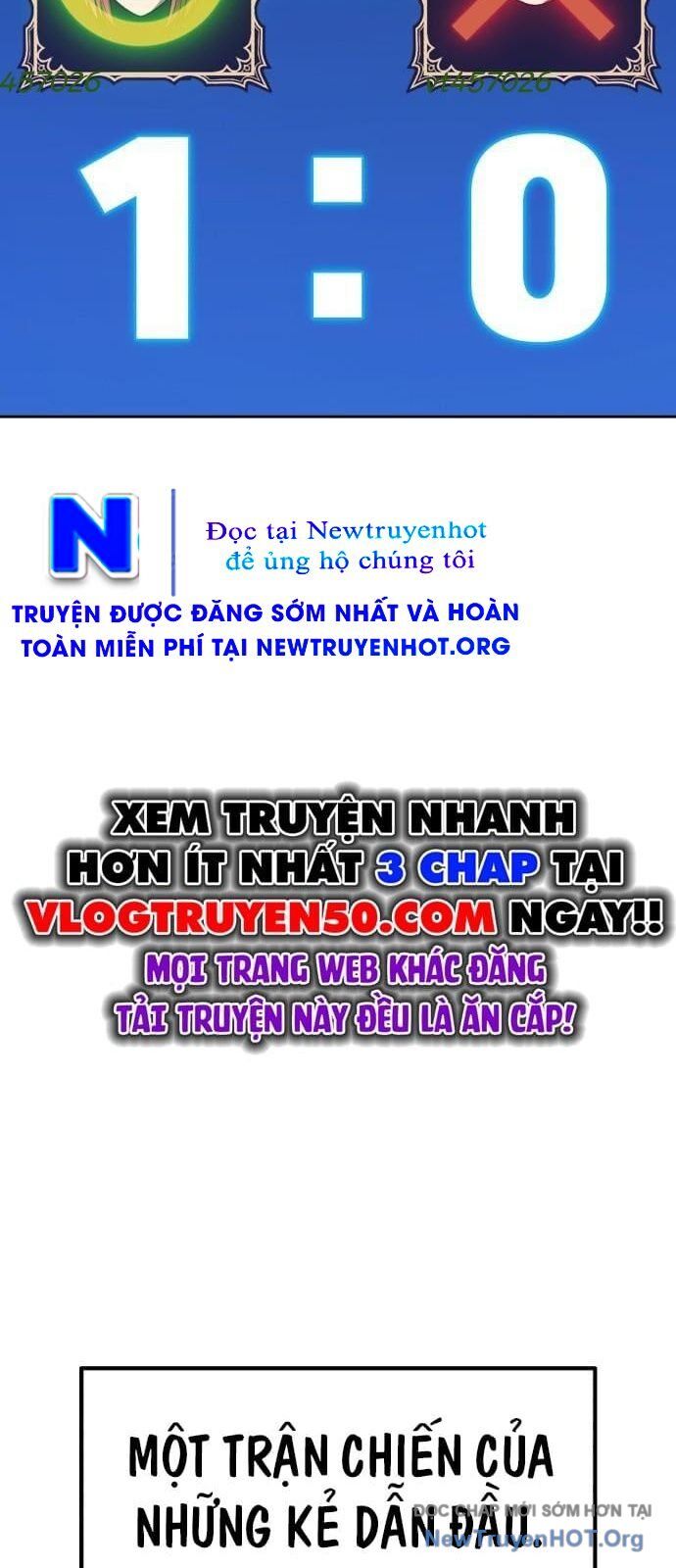 Gậy Gỗ Cấp 99+ Chapter 128 - 212