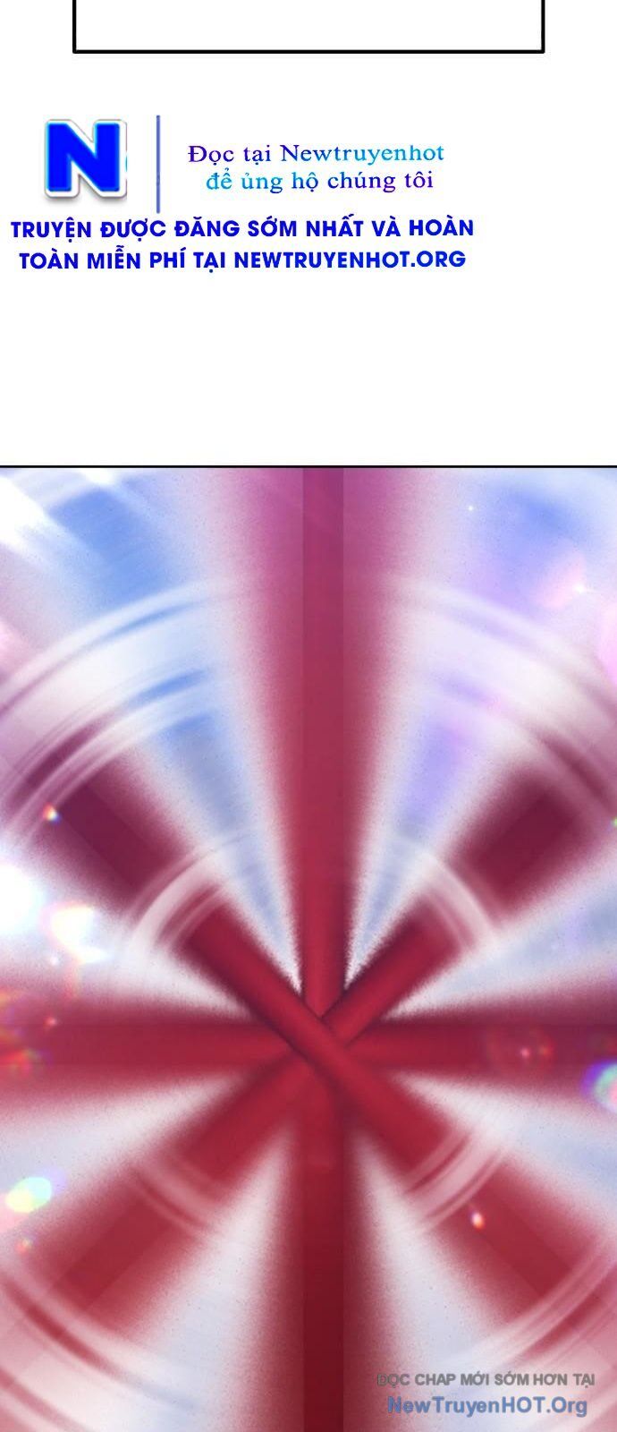 Gậy Gỗ Cấp 99+ Chapter 128 - 213