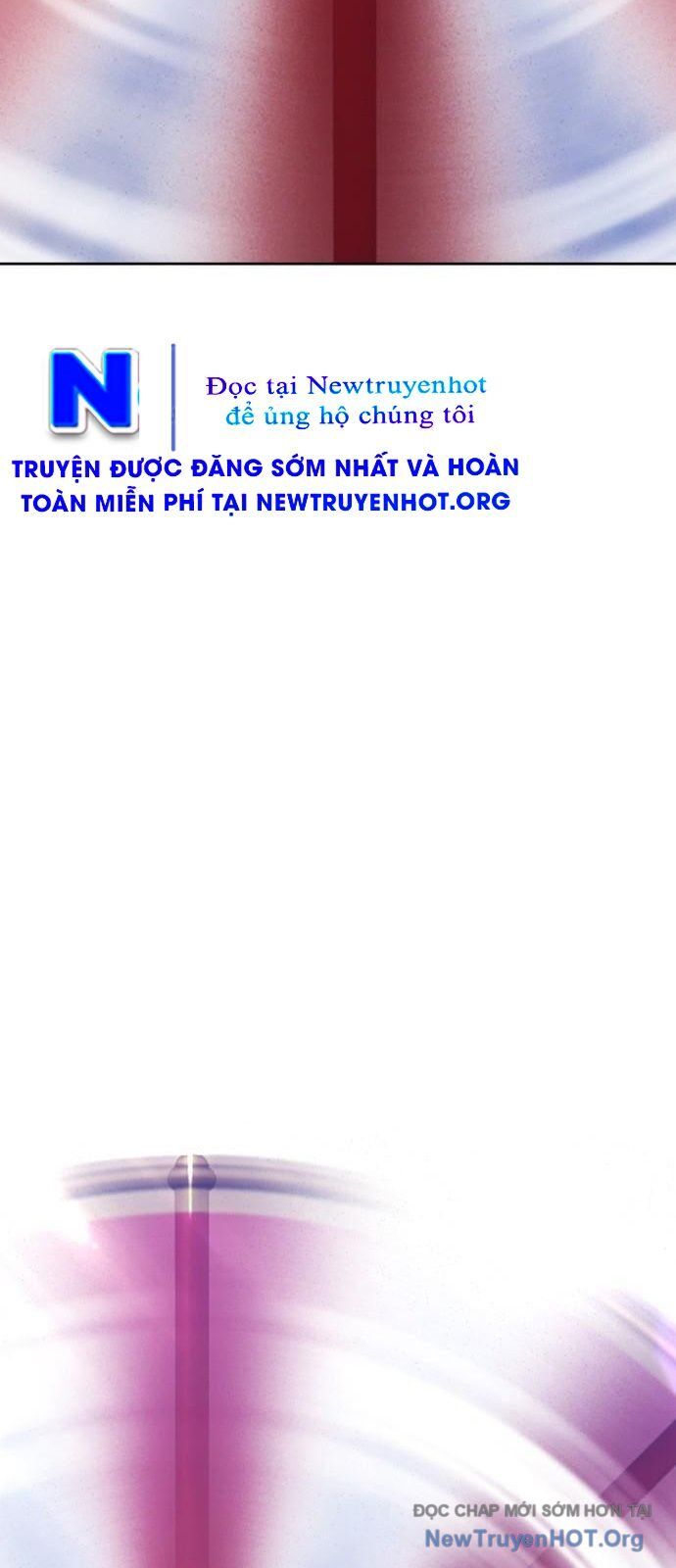 Gậy Gỗ Cấp 99+ Chapter 128 - 214