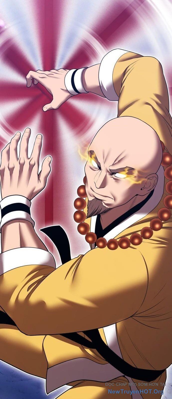 Gậy Gỗ Cấp 99+ Chapter 128 - 215