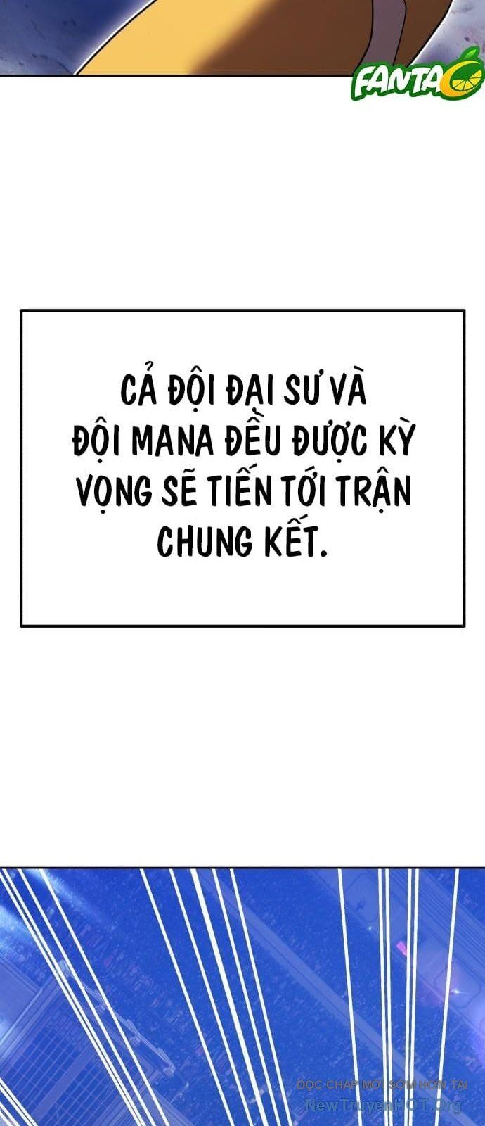 Gậy Gỗ Cấp 99+ Chapter 128 - 216