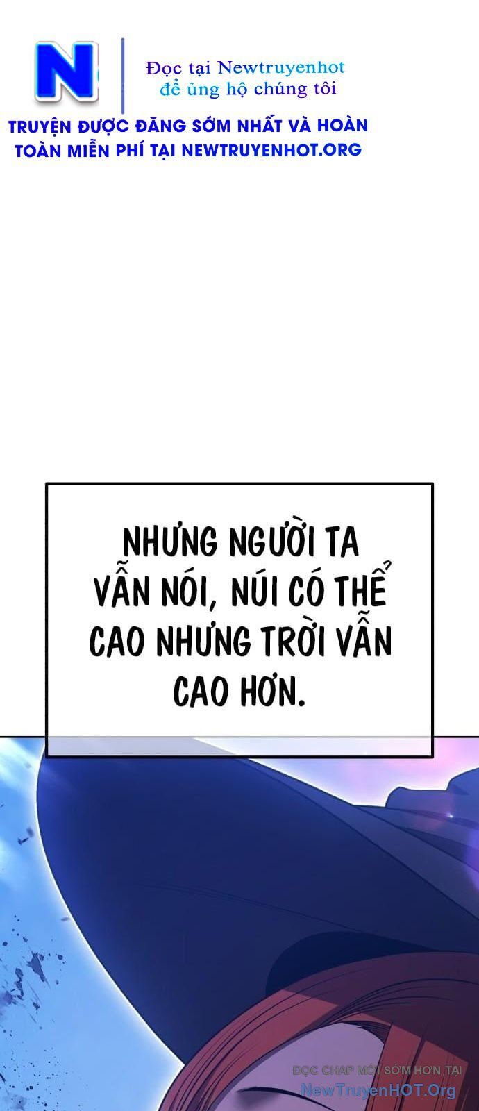 Gậy Gỗ Cấp 99+ Chapter 128 - 218
