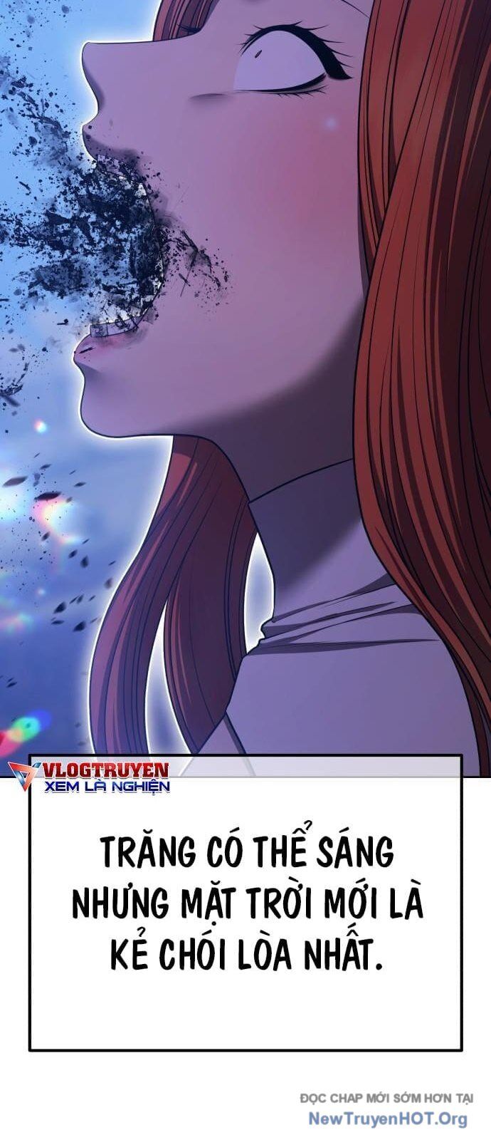 Gậy Gỗ Cấp 99+ Chapter 128 - 219