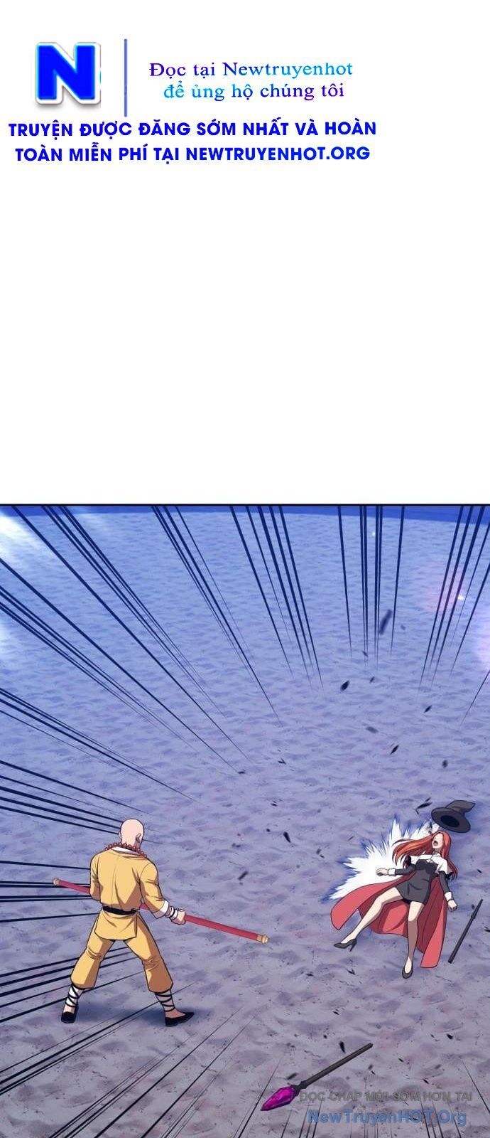 Gậy Gỗ Cấp 99+ Chapter 128 - 220