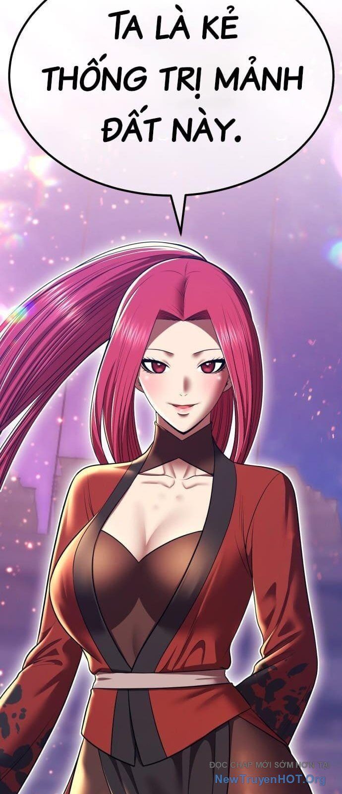 Gậy Gỗ Cấp 99+ Chapter 128 - 23