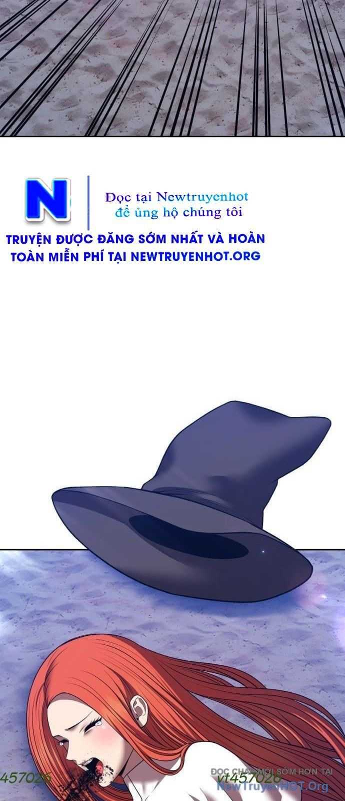 Gậy Gỗ Cấp 99+ Chapter 128 - 221