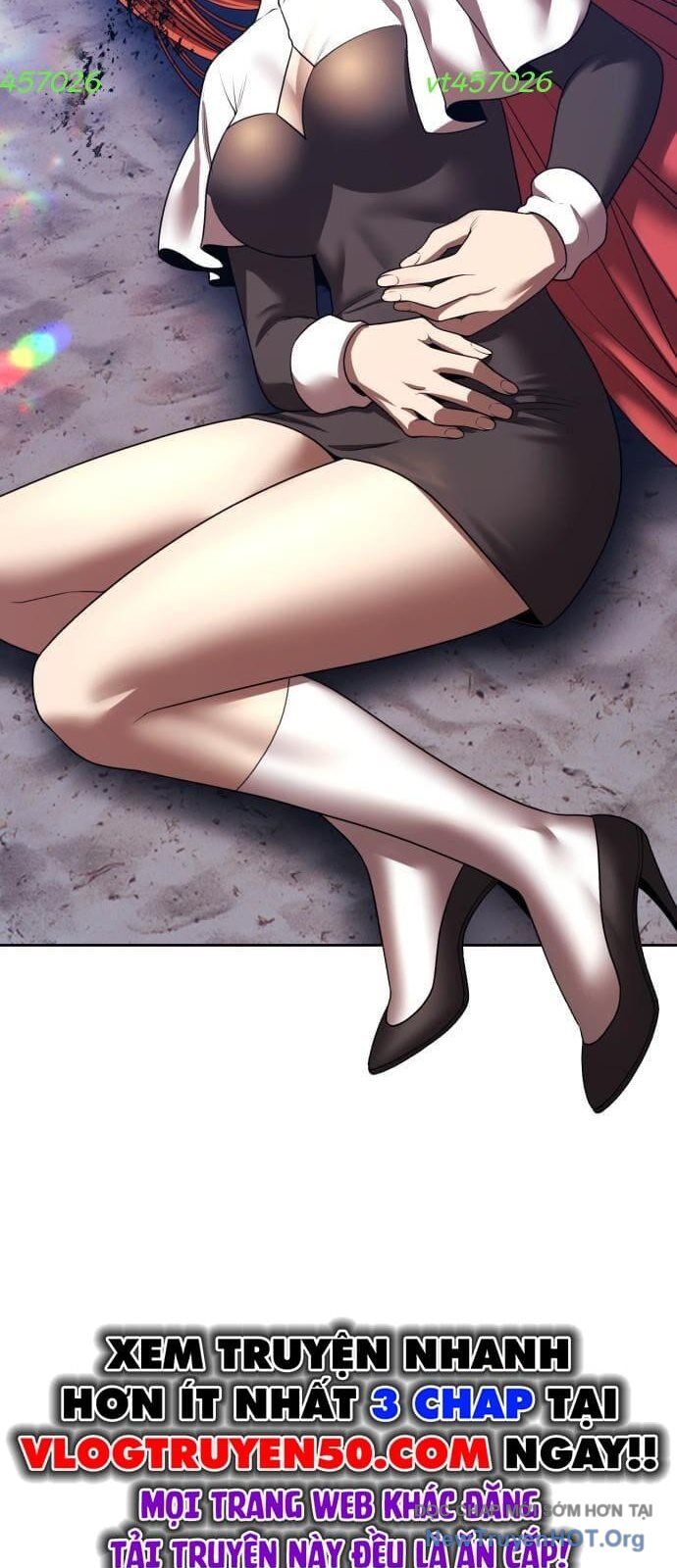 Gậy Gỗ Cấp 99+ Chapter 128 - 222