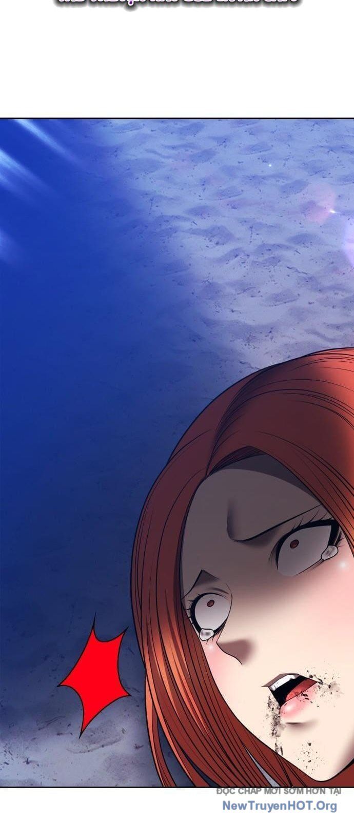 Gậy Gỗ Cấp 99+ Chapter 128 - 223