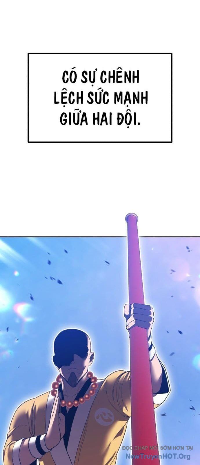 Gậy Gỗ Cấp 99+ Chapter 128 - 224