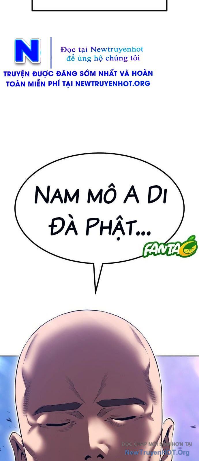 Gậy Gỗ Cấp 99+ Chapter 128 - 226