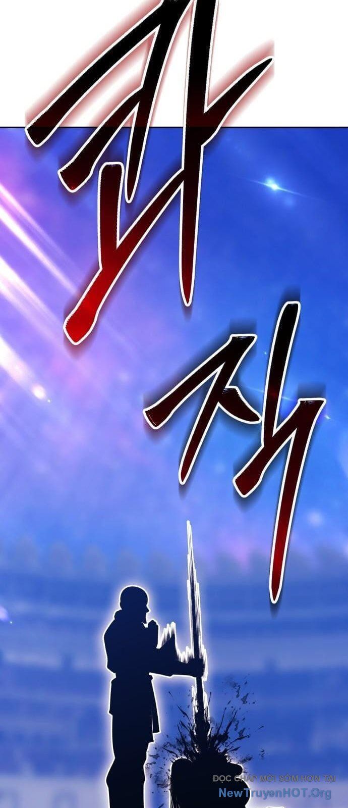 Gậy Gỗ Cấp 99+ Chapter 128 - 228