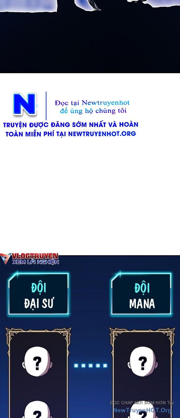 Gậy Gỗ Cấp 99+ Chapter 128 - 229