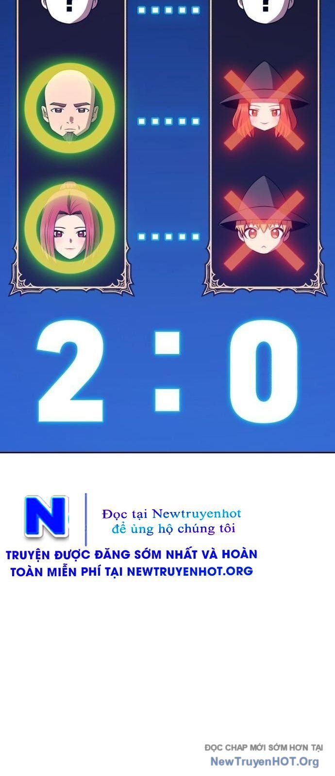 Gậy Gỗ Cấp 99+ Chapter 128 - 230