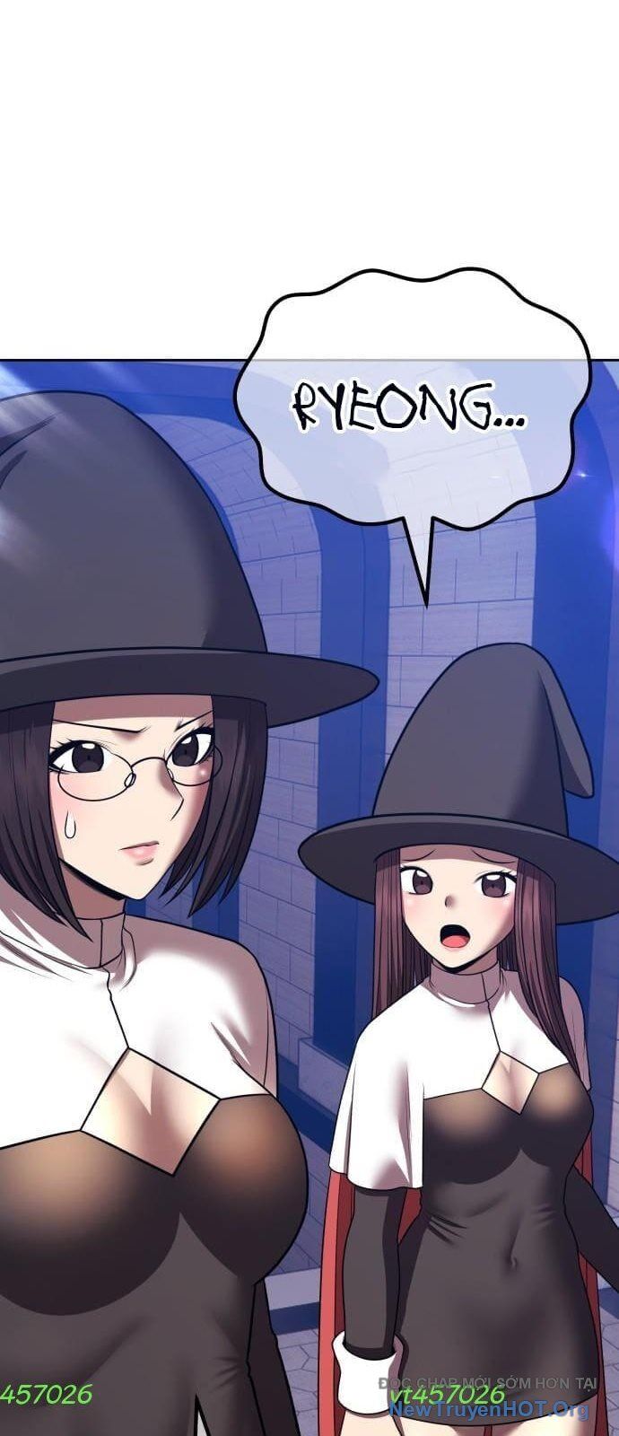 Gậy Gỗ Cấp 99+ Chapter 128 - 231