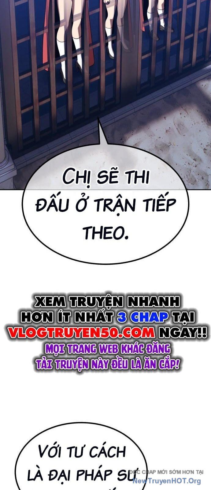 Gậy Gỗ Cấp 99+ Chapter 128 - 233