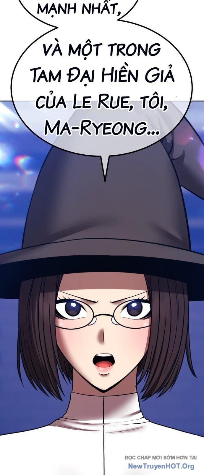 Gậy Gỗ Cấp 99+ Chapter 128 - 234