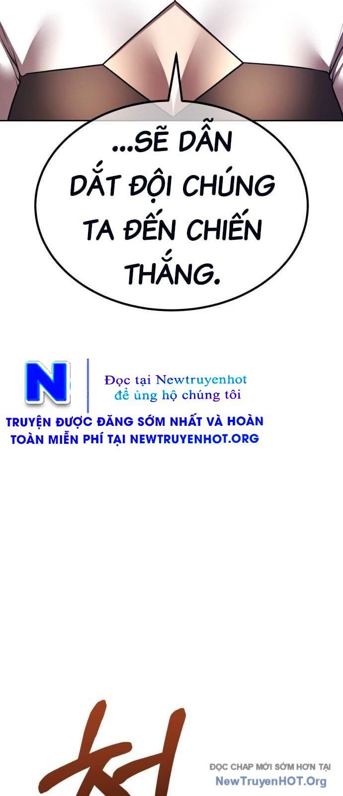 Gậy Gỗ Cấp 99+ Chapter 128 - 235