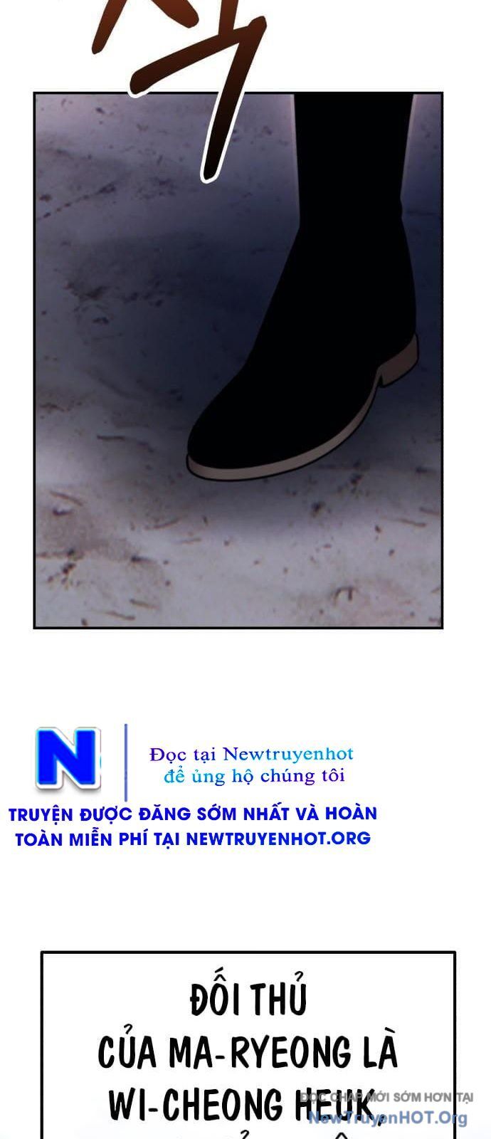 Gậy Gỗ Cấp 99+ Chapter 128 - 236