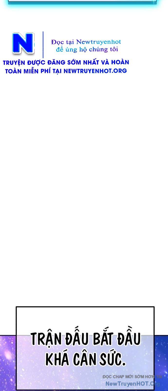 Gậy Gỗ Cấp 99+ Chapter 128 - 239