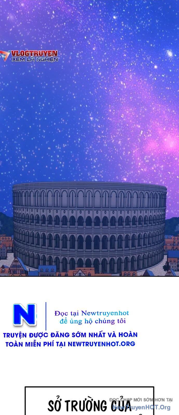 Gậy Gỗ Cấp 99+ Chapter 128 - 240