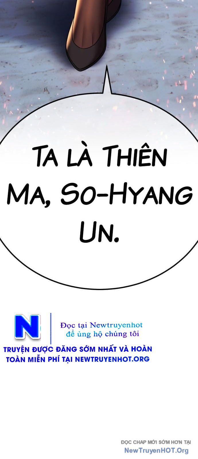 Gậy Gỗ Cấp 99+ Chapter 128 - 25