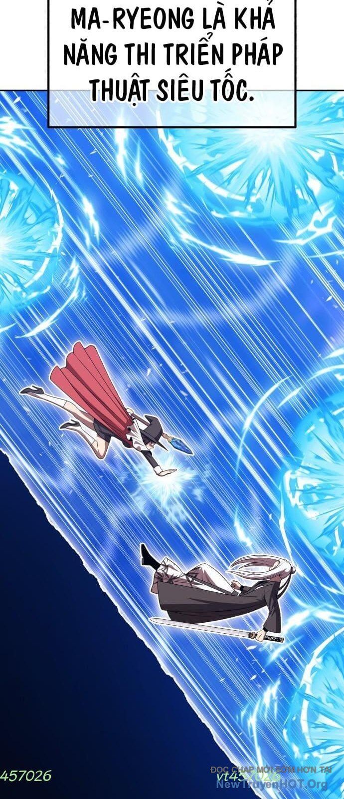 Gậy Gỗ Cấp 99+ Chapter 128 - 241