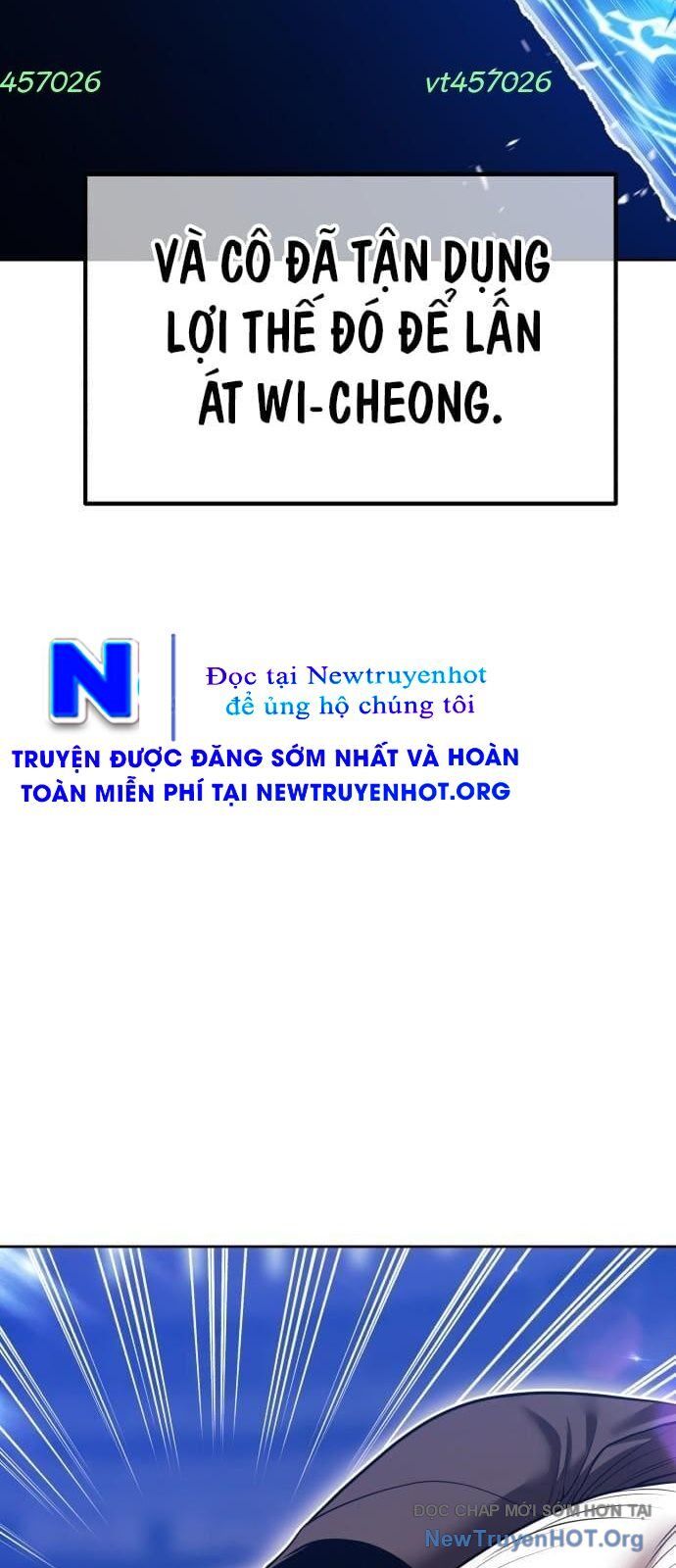 Gậy Gỗ Cấp 99+ Chapter 128 - 242